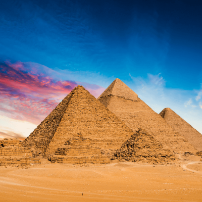 Cairo