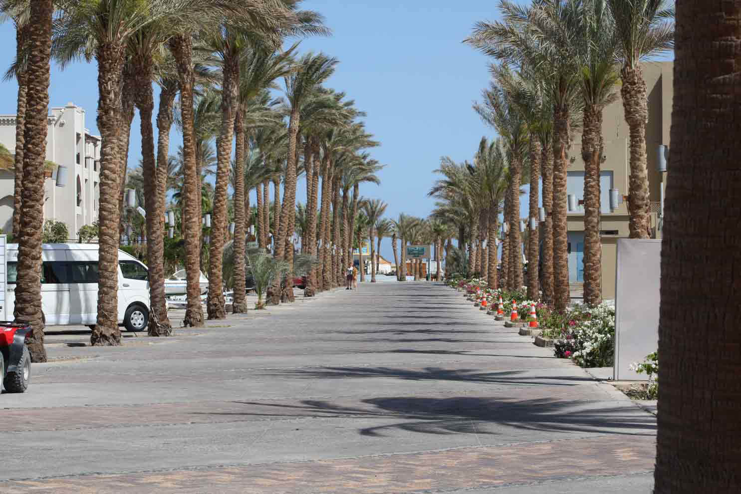 Port Ghalip